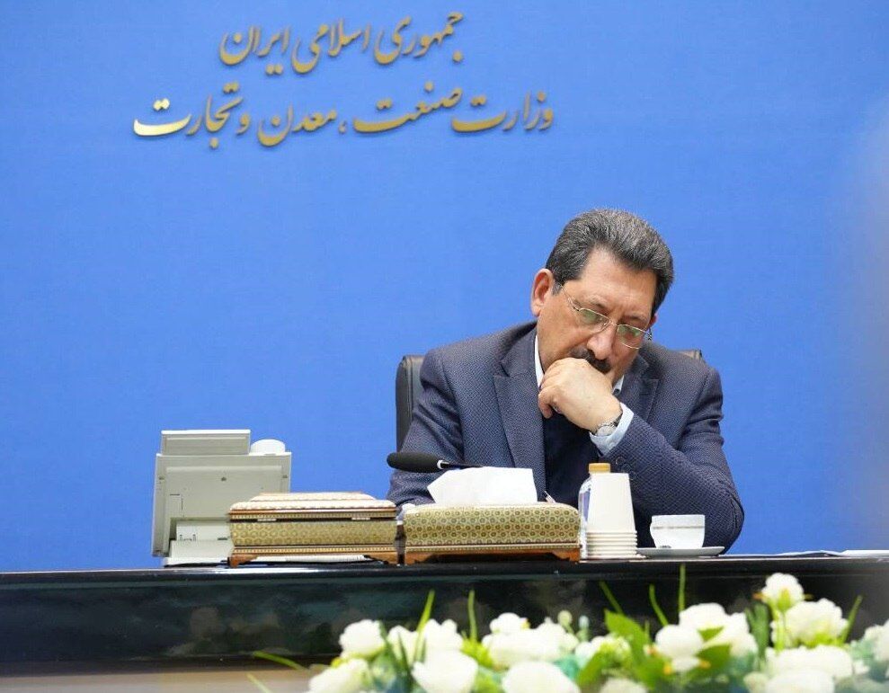 وزیر صمت: رهبر شهید انقلاب از تاثیرگذارترین چهره‌های تاریخ معاصر جهان است