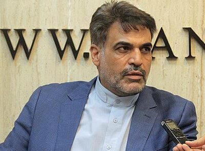 جلوگیری از فرار مالیاتی با تصویب لایحه اصلاح قانون مالیات های مستقیم