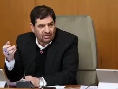 بازسازی مناطق آسیب‌دیده جنگ، فرصتی برای به‌کارگیری فناوری‌های نوین است