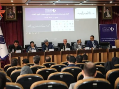 تیپیکو ۱۹۲ درصد افزایش سرمایه داد – جمهور نیوز