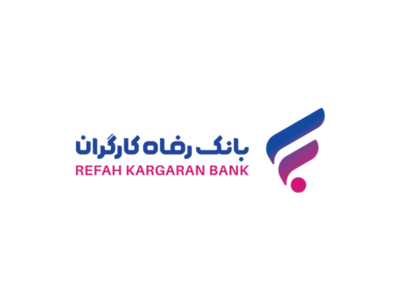 جهش بیش از 33 برابری سود خالص بانک رفاه کارگران در بهار ۱۴۰۵ – جمهور نیوز
