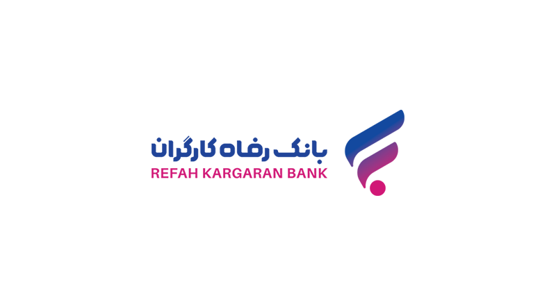 جهش بیش از 33 برابری سود خالص بانک رفاه کارگران در بهار ۱۴۰۵ – جمهور نیوز