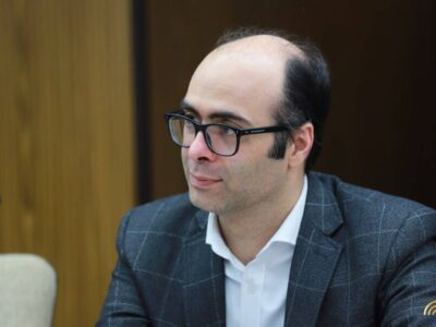 مختصات رینگ صادراتی بورس کالا تشریح شد/ شفافیت، رقابت و تسهیل تجارت خارجی – جمهور نیوز