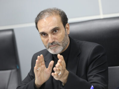 افزایش وام نهضت ملی مسکن به ۸۵۰ میلیون تومان کافی نیست