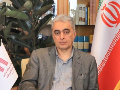 فاصله سودآوری فولاد با بحران کمتر شده است