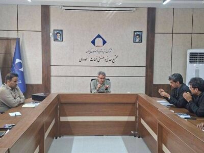 سرمایه انسانی مهمترین عامل تحقق اهداف تولیدی و توسعه‌ای است – جمهور نیوز