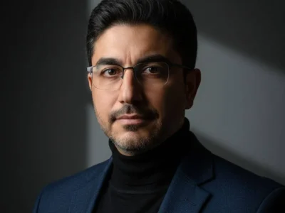 امنیت اطلاعات؛ ستون پنهان اقتصاد دیجیتال