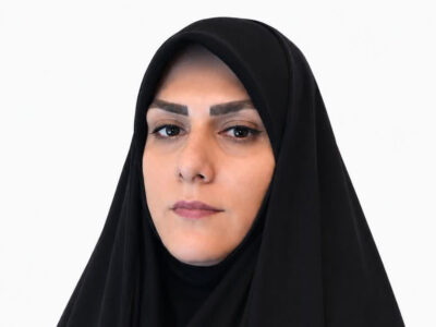 چگونه برنامه منظمی برای مطالعه داشته باشیم؟