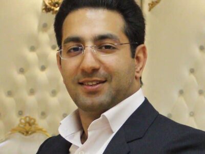 چگونه بدون نفت ایران را اقتصادی کنیم؟