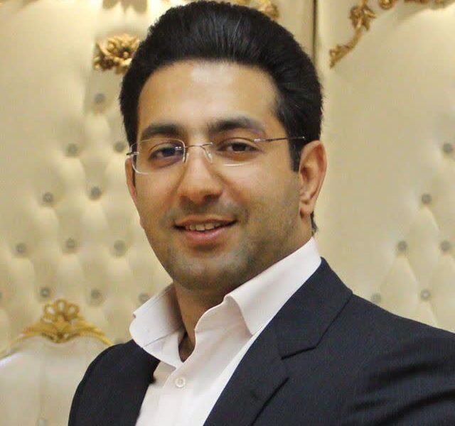 چگونه بدون نفت ایران را اقتصادی کنیم؟