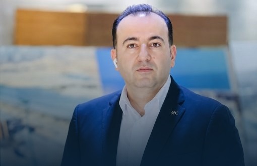 انتصاب جدید در پتروشیمی جم؛ عبدالله رادمرد رییس روابطعمومی شد – جمهور نیوز