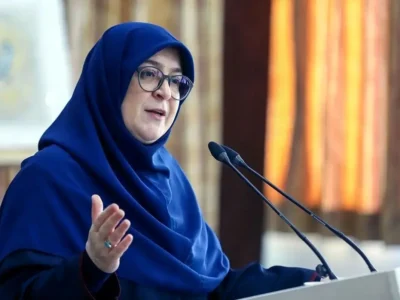 شرط تداوم یارانه نقدی و کالابرگ اقامت در ایران است