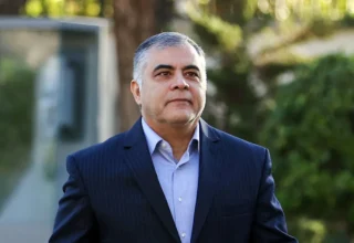 افزایش تولید گازوئیل در کشور