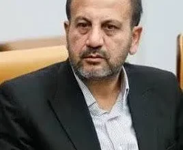 حضور در مجامع بین‌المللی؛ یک ضرورت استراتژیک