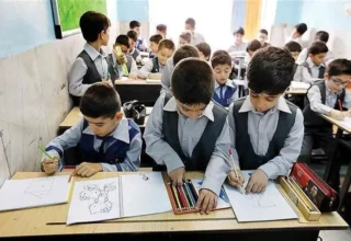 برخورد بامراکز آموزشی غیرمجاز/ آموزش حضوری اولویت اصلی آموزش و پرورش است