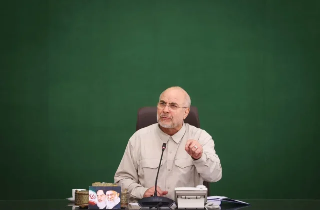 انتظارات تورمی آمریکا به تنگه هرمز و باب المندب وابسته شده است