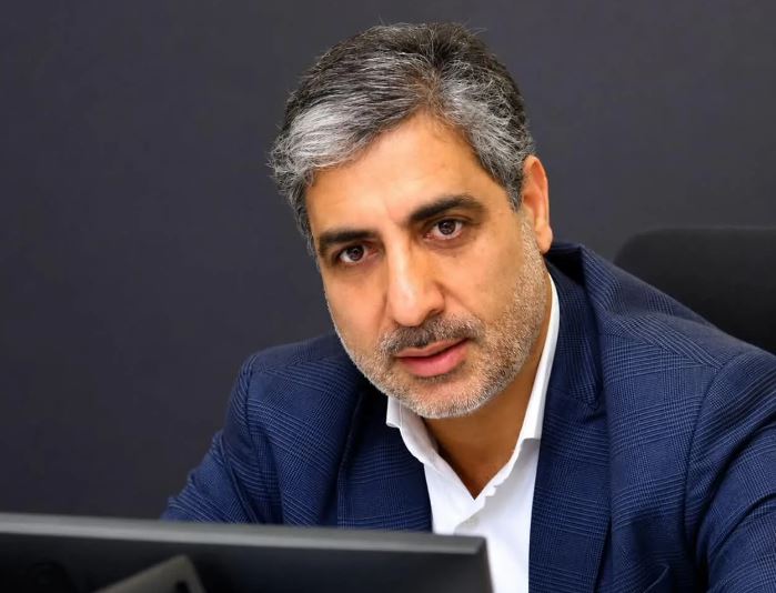 تولید فولاد جهان و ایران؛ از رشد ظرفیت تا رقابت بر سر مزیت‌های جدید