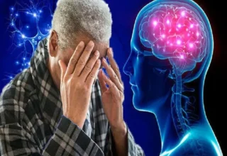 آلزایمر فقط فراموشی نیست