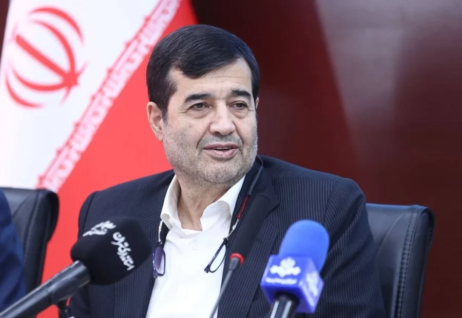 دنیامالی: به دنبال افزایش دوره بازپرداخت وام ازدواج هستیم
