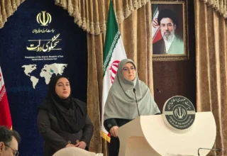 سخنگوی دولت: افزایش مبلغ کالابرگ از نیمه مهر قطعی است