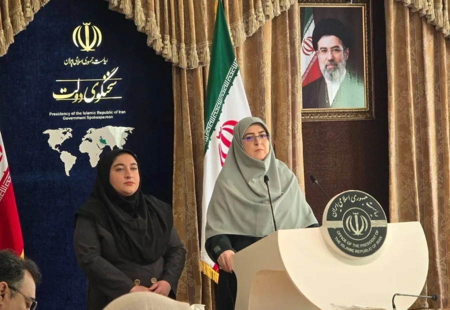 سخنگوی دولت: افزایش مبلغ کالابرگ از نیمه مهر قطعی است