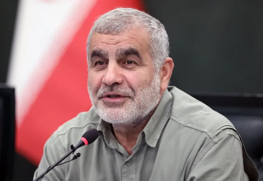 نایب رئیس مجلس: بازگشایی مدارس و دانشگاه‌ها یک پیام راهبردی است