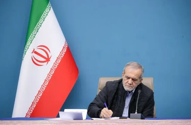 شهریار و شعر فارسی؛ دو جلوه از حافظه زنده فرهنگی ایران