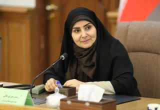 وزیر راه و شهرسازی: توسعه سیستان و بلوچستان، توسعه ایران زمین است