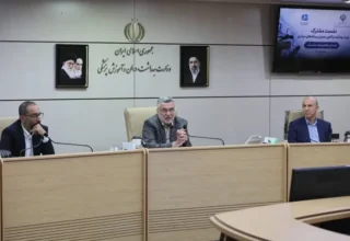 باید از درمان‌محوری به سمت سلامت‌محوری حرکت کنیم