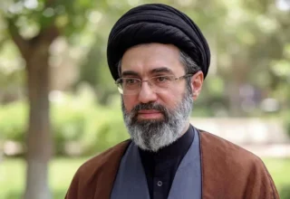 پیام در پی ارتحال حضرت آیت‌الله‌العظمی سید موسی شبیری رضوان‌الله‌تعالی‌علیه