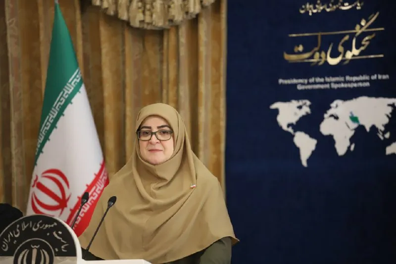 مدعیان دموکراسی، زنان و کودکان را با بمب‌های چند میلیون دلاری هدف قرار می‌دهند
