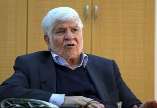 ترامپ میان ادامه جنگ و پذیرش واقعیت موجود سردرگم است