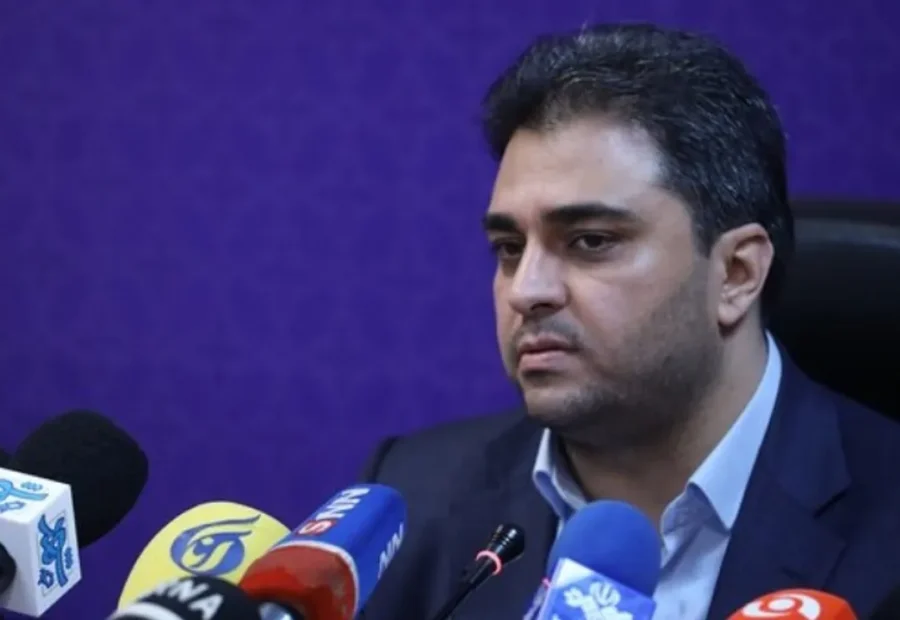 مصوبات ترافیکی بازگشایی مدارس تهران اعلام شد