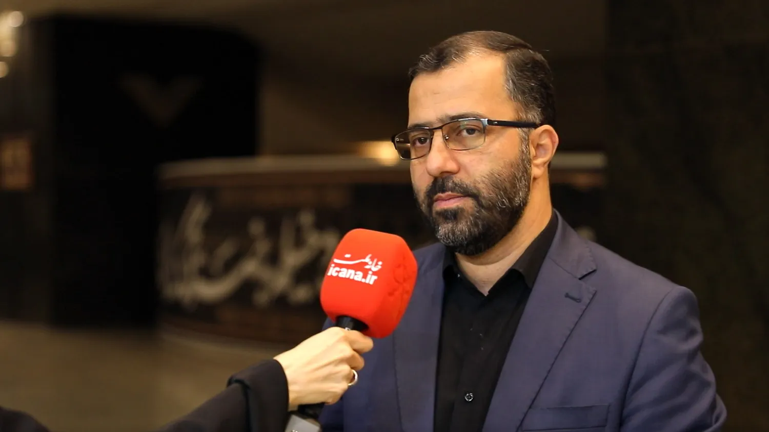 تکذیب قاطع افزایش ۵۰ درصدی حقوق نمایندگان