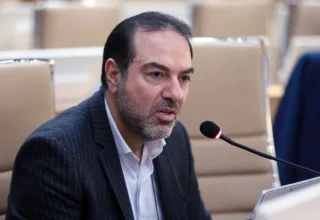 مسیر اجرای پزشکی خانواده با قاطعیت ادامه می‌یابد