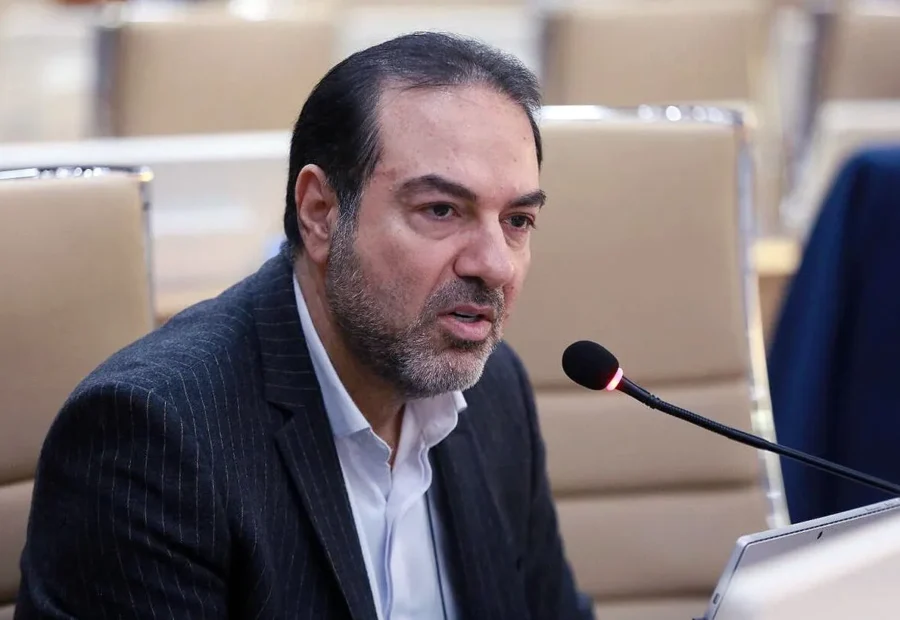 مسیر اجرای پزشکی خانواده با قاطعیت ادامه می‌یابد