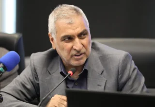 دیپلماسی اقتصادی باید به موتور محرک تجارت و ترانزیت در شرایط تحریم تبدیل شود