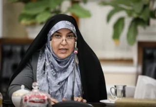 صندوق‌های سرمایه‌گذاری مشترک؛ راهکار مصونیت توافقات ایران و چین از گزند سیاسی