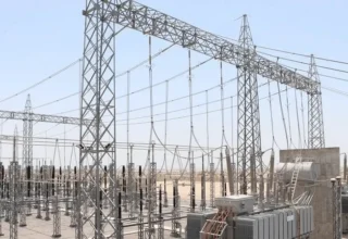 کاهش ۶۵ درصدی خاموشی‌های بی‌برنامه در تابستان امسال